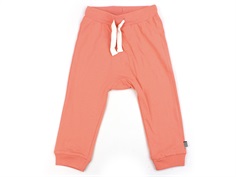 Mads Nørgaard shell pink pants Pavini
